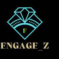 Engage_Z