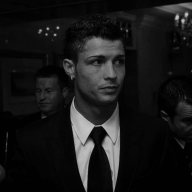 andresdelgado