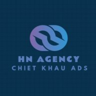 Nhi Le