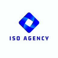 ISO Agency