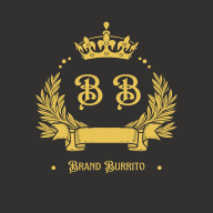 Brand Burrito