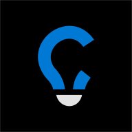 TheCreativeCo