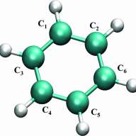 d2epak