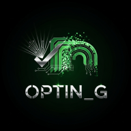 Optin_G