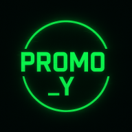 Promo_Y