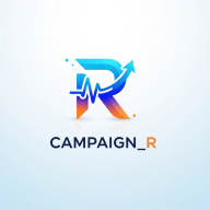 Campaign_R