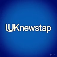 uknewstap