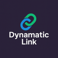 Dynamatic Link