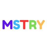 MSTRY