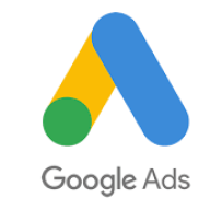 Aged google ads
