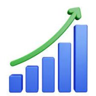 Business Growth Code