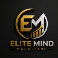 Elite Mind Marketing