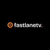 FastlaneTV