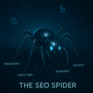 TheSeoSpider