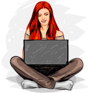 SmartClickOps
