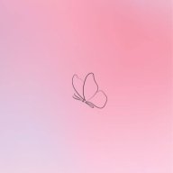 Pinkflow