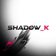 Shadow_K