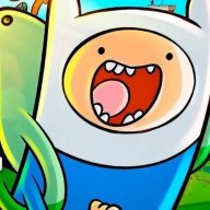 finn99
