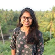 aashikamenon2