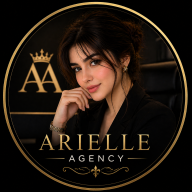 Arielle Agency