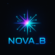 Nova_B