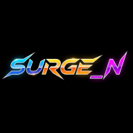Surge_N