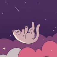 Haripona