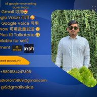 gmail voice
