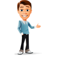 LiamWalker