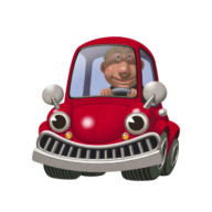 JamesTaylor34