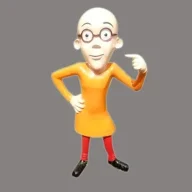 AmeliaEvans