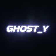 Ghost_Y