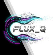 Flux_Q