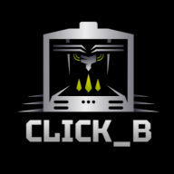 Click_B