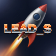 Lead_S