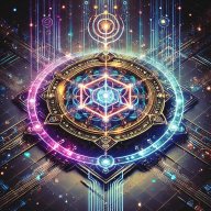 8bitoracle