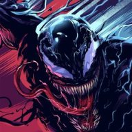 ppcvenom