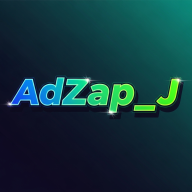AdZap_J
