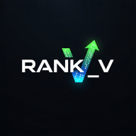 Rank_V