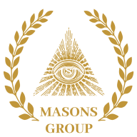 Masons Group