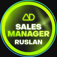 ruslanAdleadpro