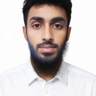 armanakash