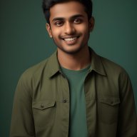 arunkumarkable