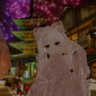 Mysakura