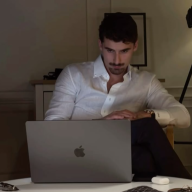 Jules Pro