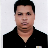 SumonReza