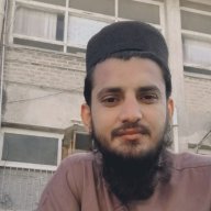 Dilawar Khan1124