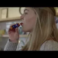 Trinkam pulen
