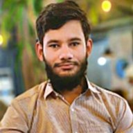 Ghulam777