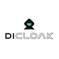 DICloak Anti-detect